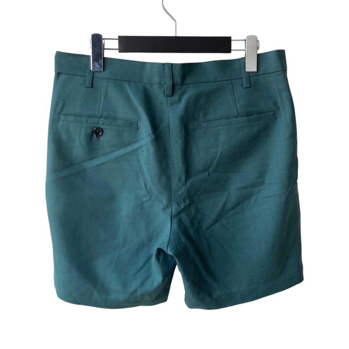 GUILTY PARTIES DORMEUILハーフパンツ - Image 2