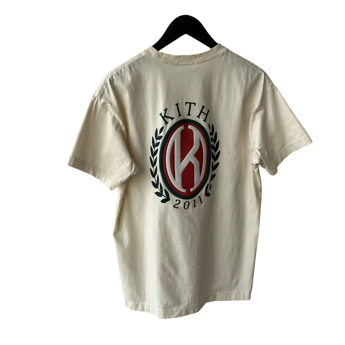 Tシャツ25-071-060-0008-1-0 - Image 2