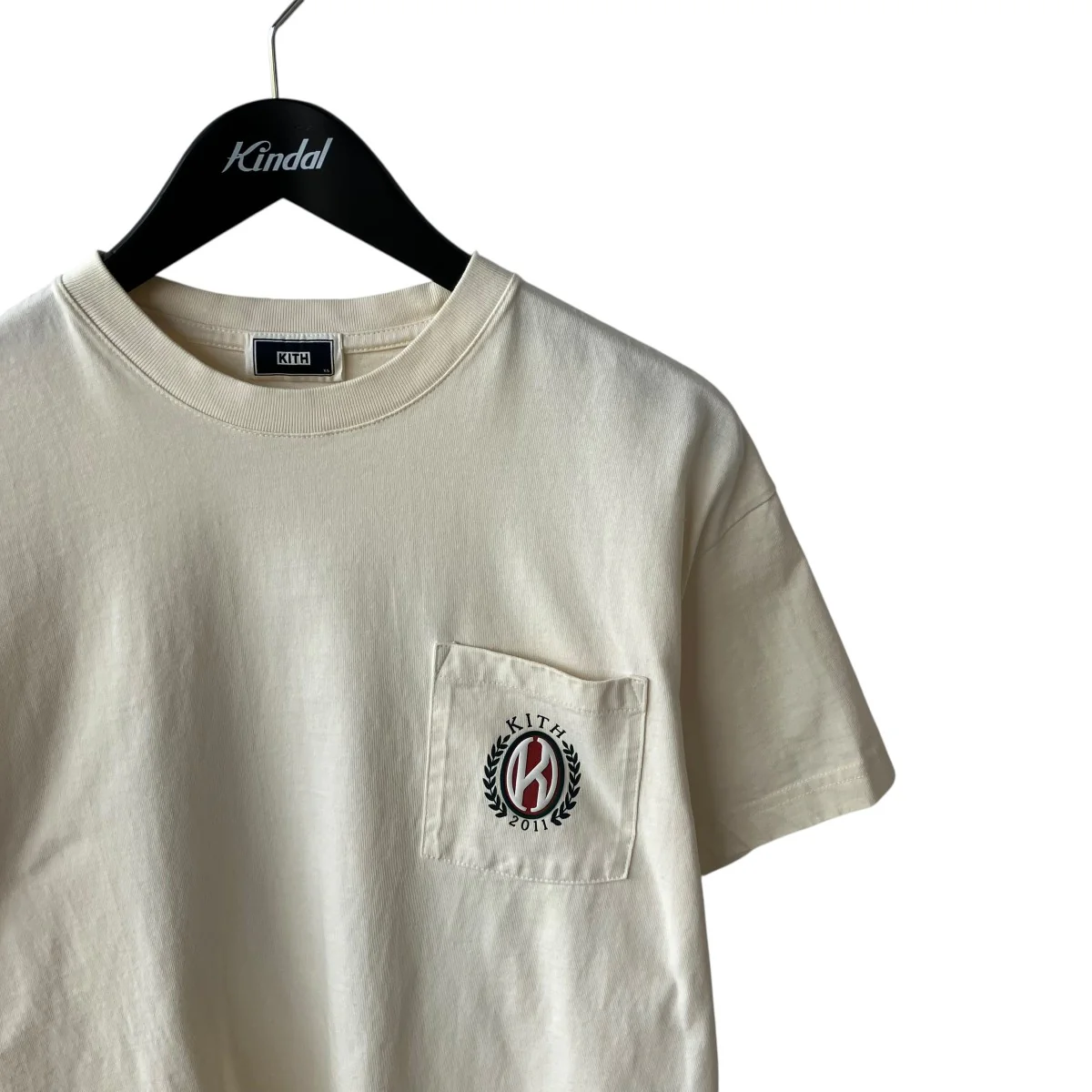 Tシャツ25-071-060-0008-1-0 - Image 3