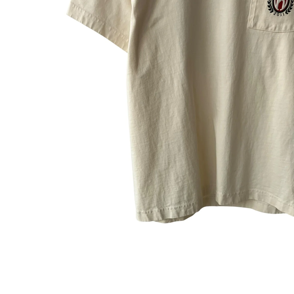 Tシャツ25-071-060-0008-1-0 - Image 4