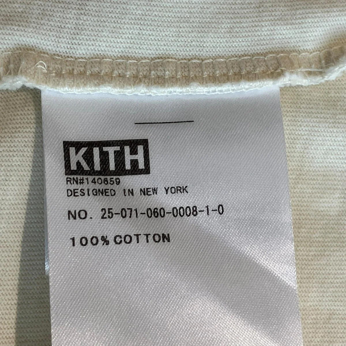 Tシャツ25-071-060-0008-1-0 - Image 6