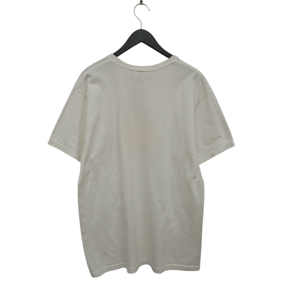 Tシャツ - Image 2