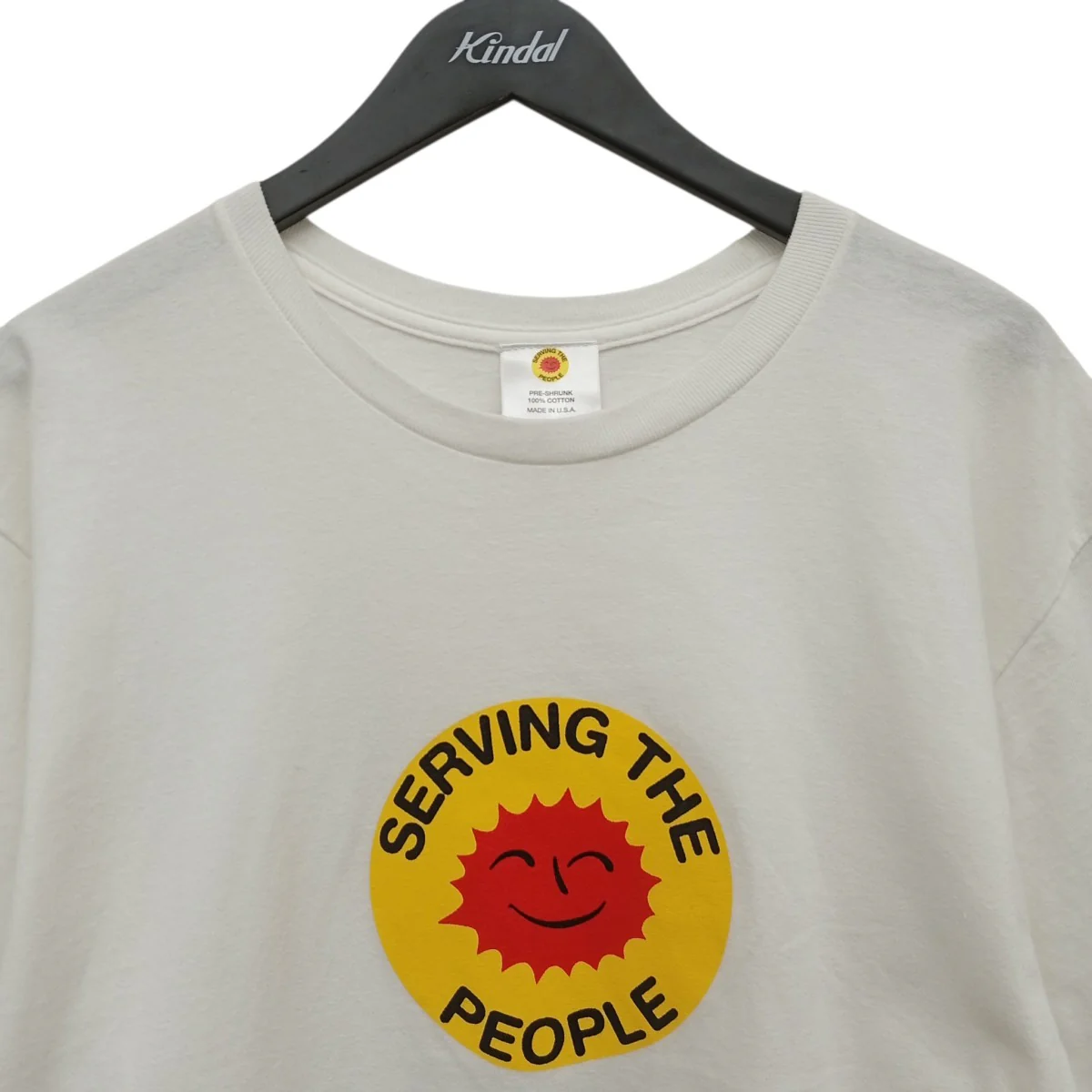 Tシャツ - Image 4