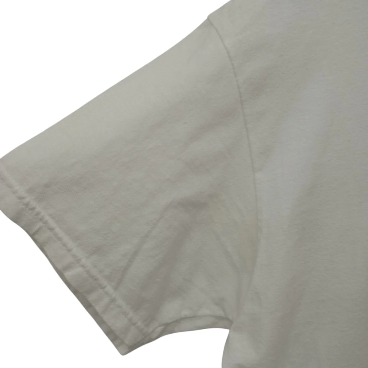 Tシャツ - Image 5