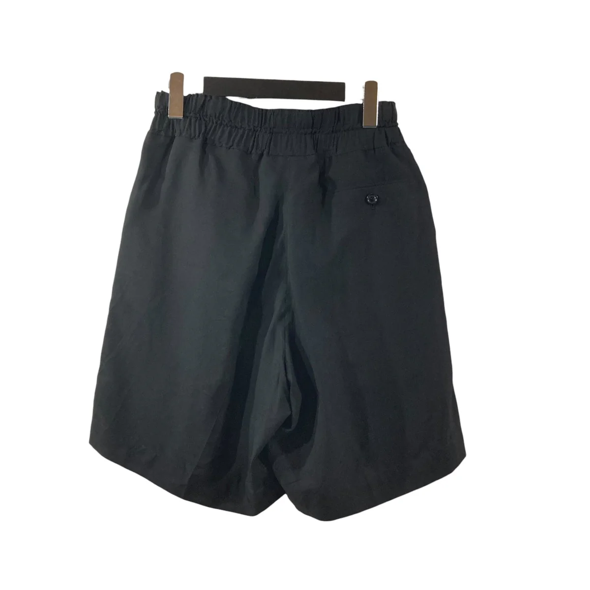 ハーフパンツ862017 - Image 2