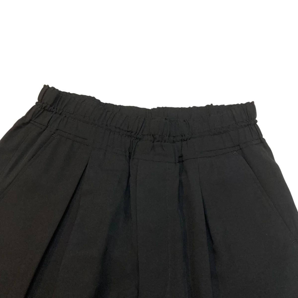 ハーフパンツ862017 - Image 3