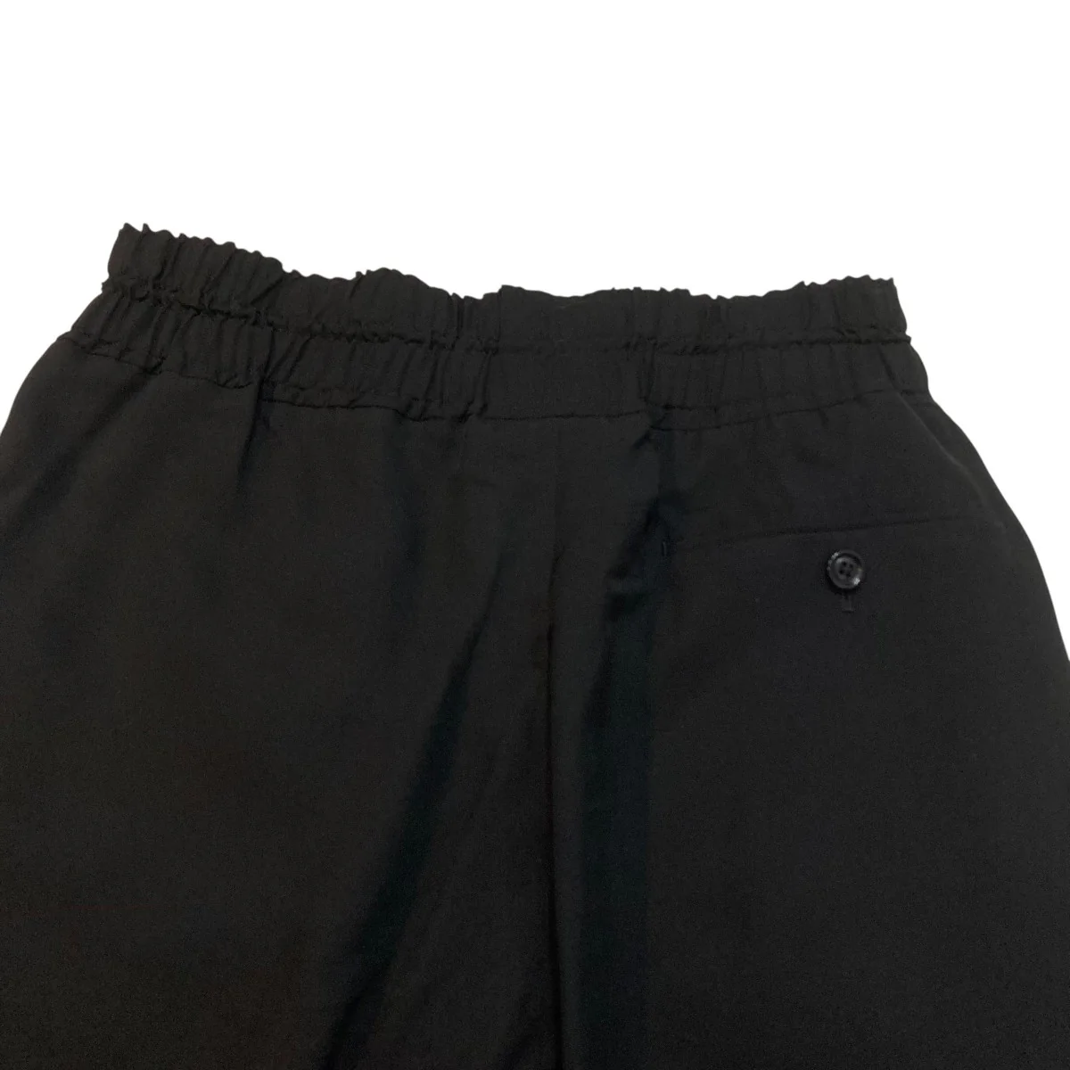 ハーフパンツ862017 - Image 5