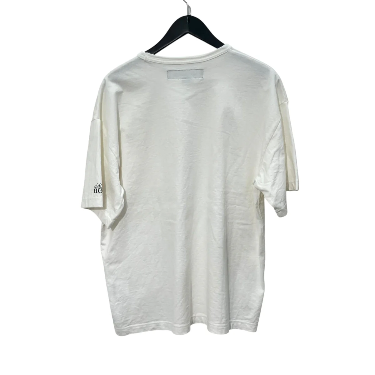 ポケットTシャツ252FPNH-CSM09 - Image 2