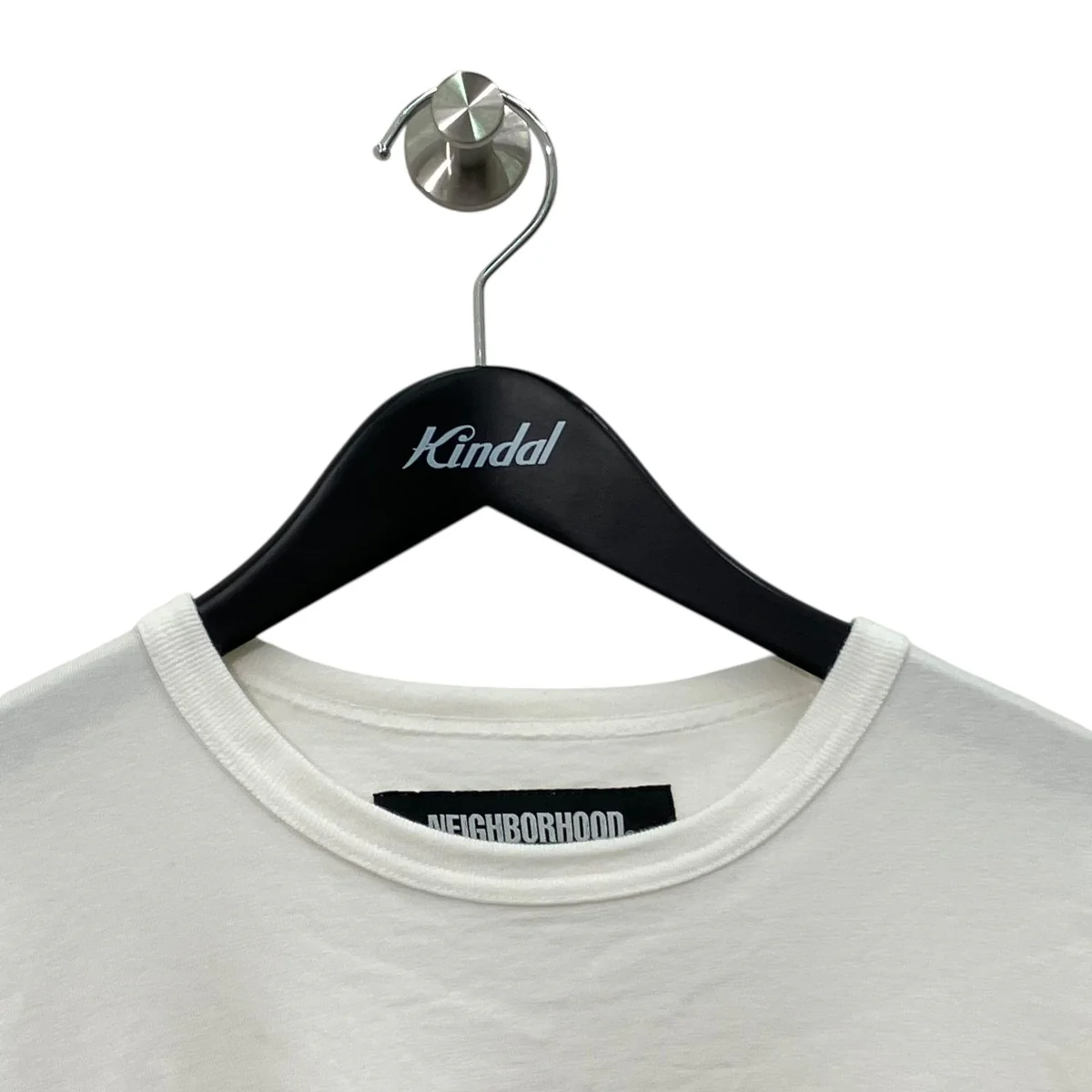ポケットTシャツ252FPNH-CSM09 - Image 3