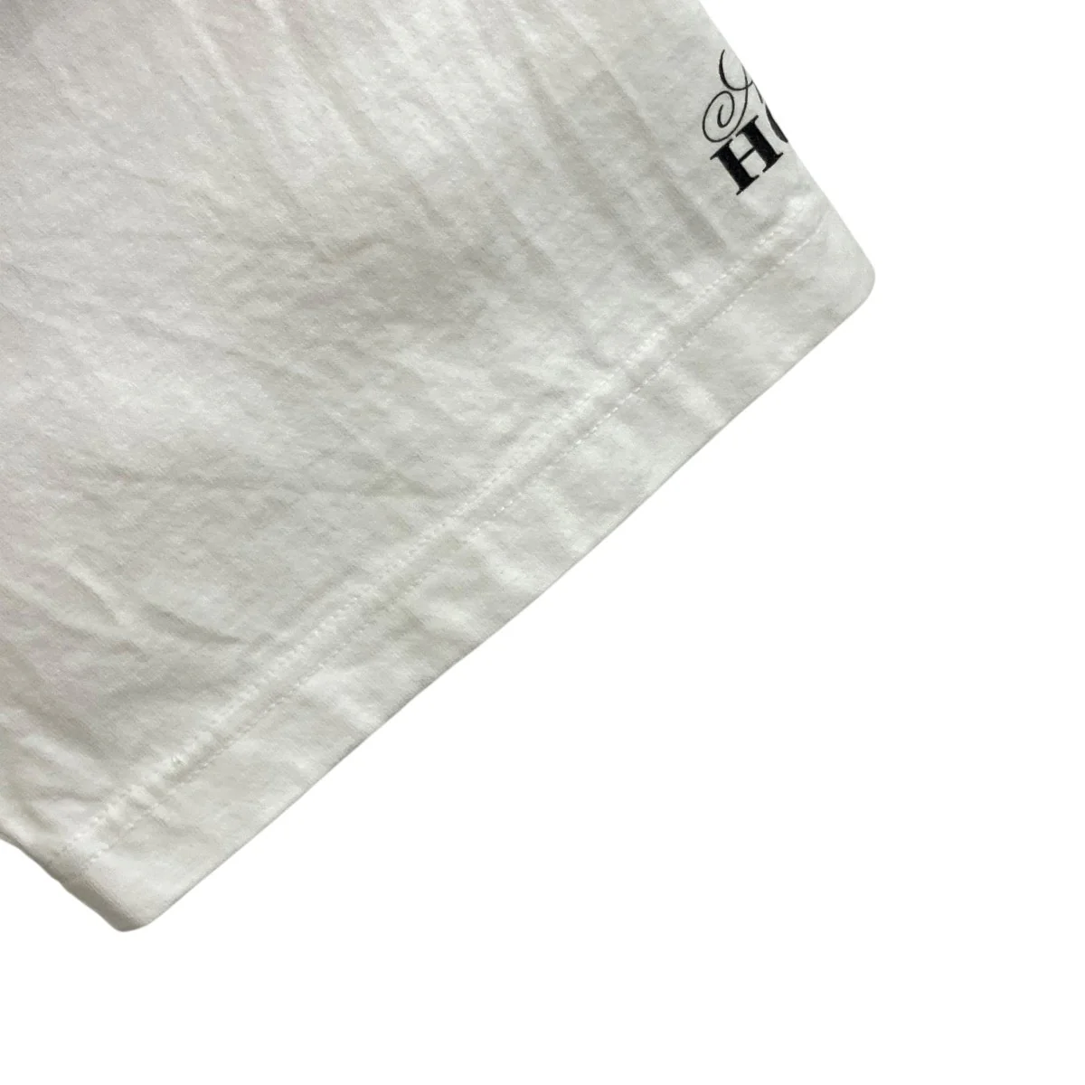 ポケットTシャツ252FPNH-CSM09 - Image 4