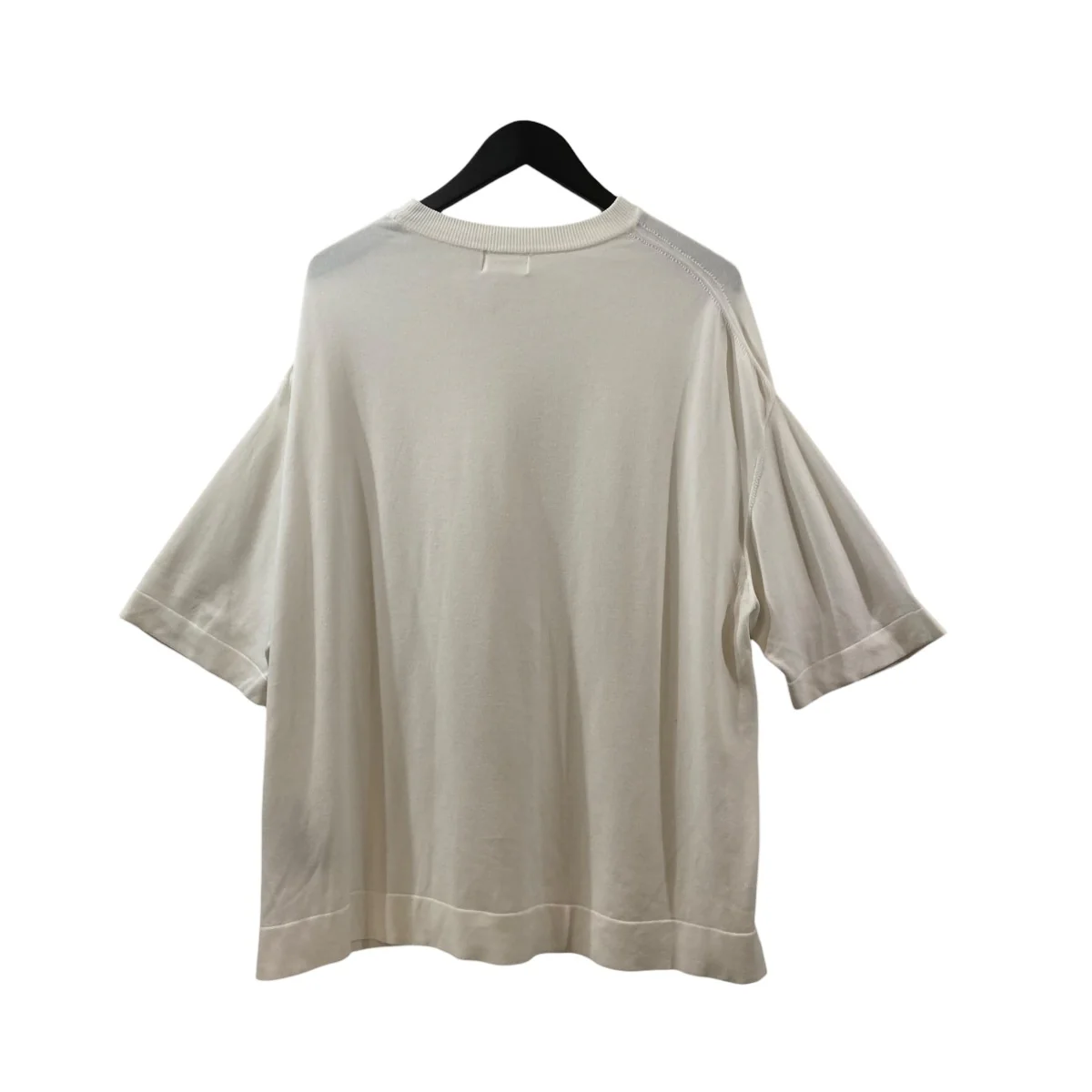 半袖ニット24SS-REKN-368-J - Image 2