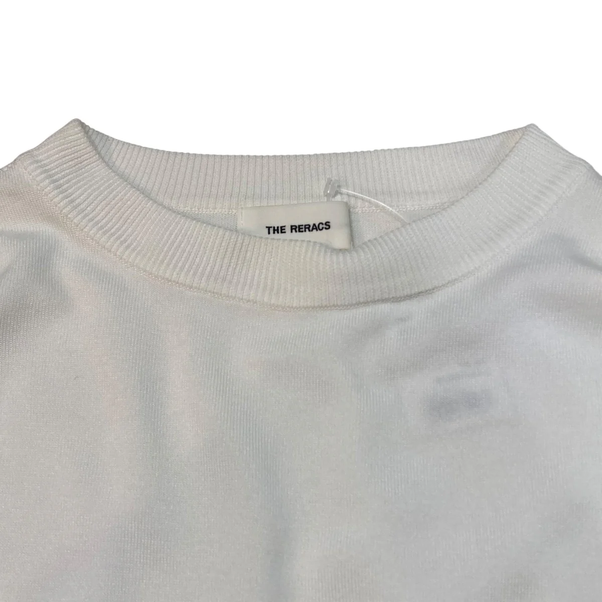 半袖ニット24SS-REKN-368-J - Image 3
