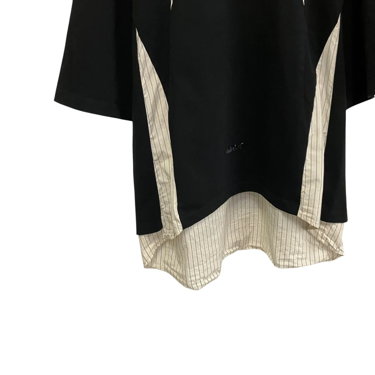 25SSWELSH FUSION SPORT半袖Tシャツ - Image 4