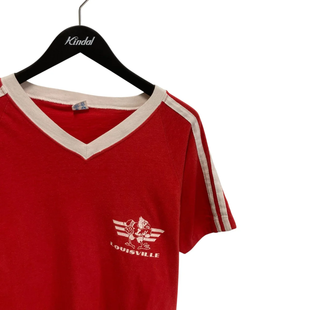 80s半袖Tシャツ - Image 3