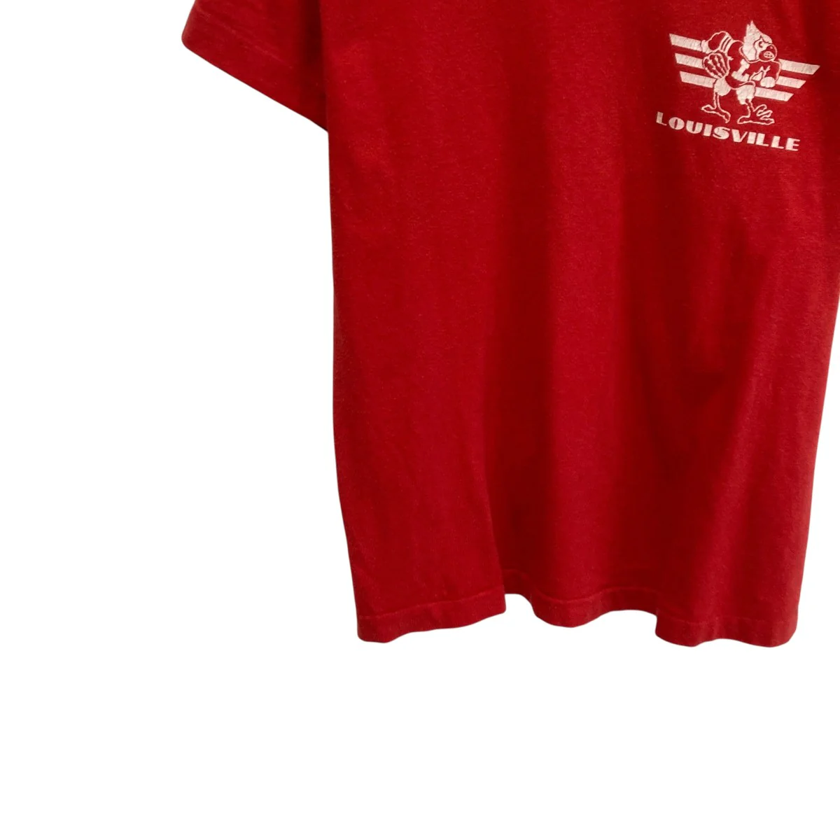 80s半袖Tシャツ - Image 4