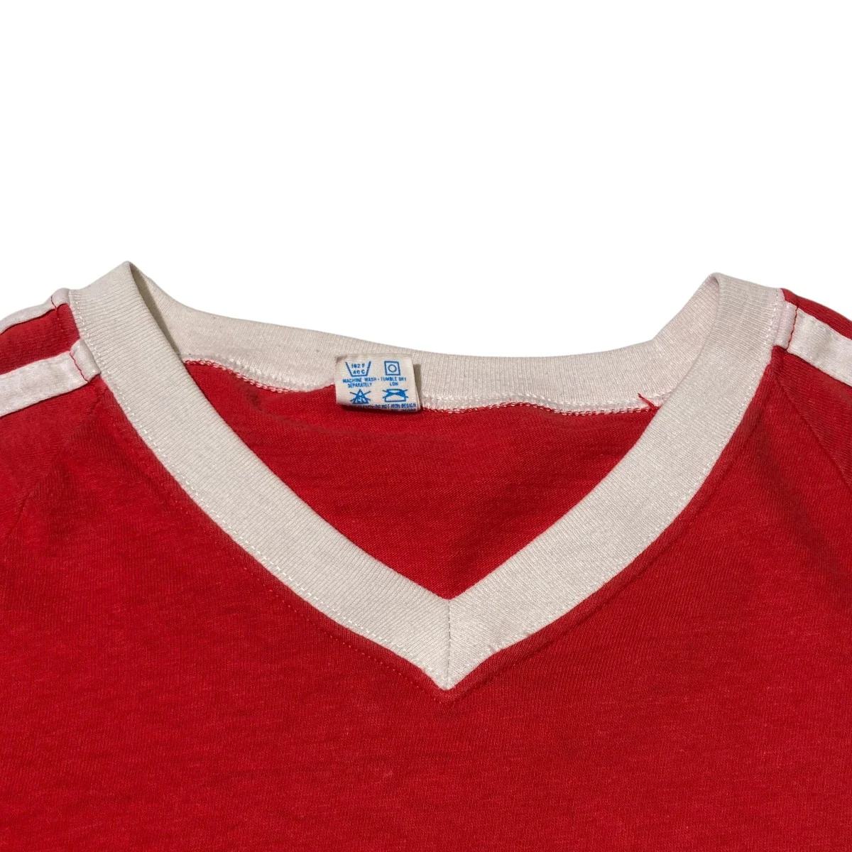 80s半袖Tシャツ - Image 6
