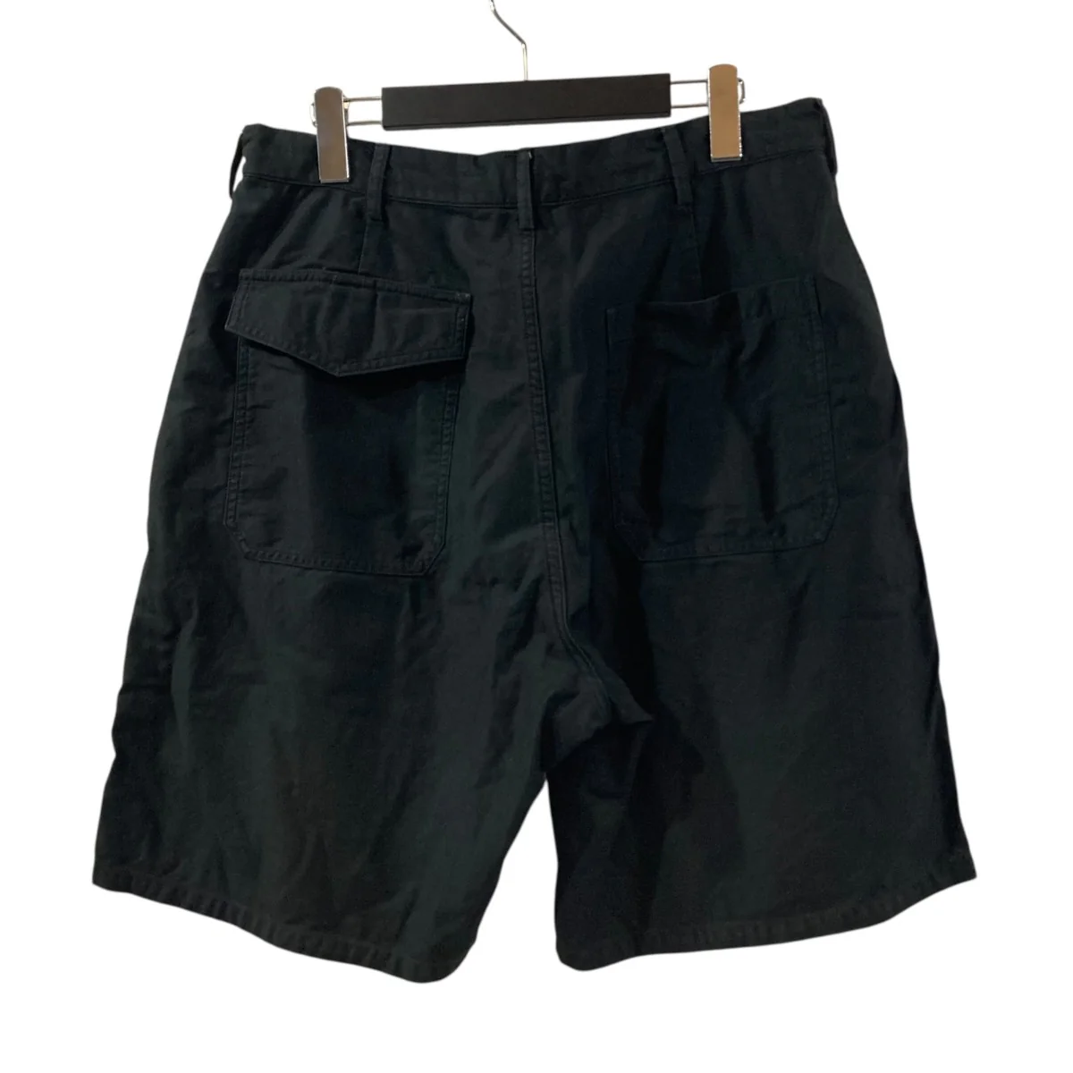 ハーフパンツ BHS22S021 - Image 2