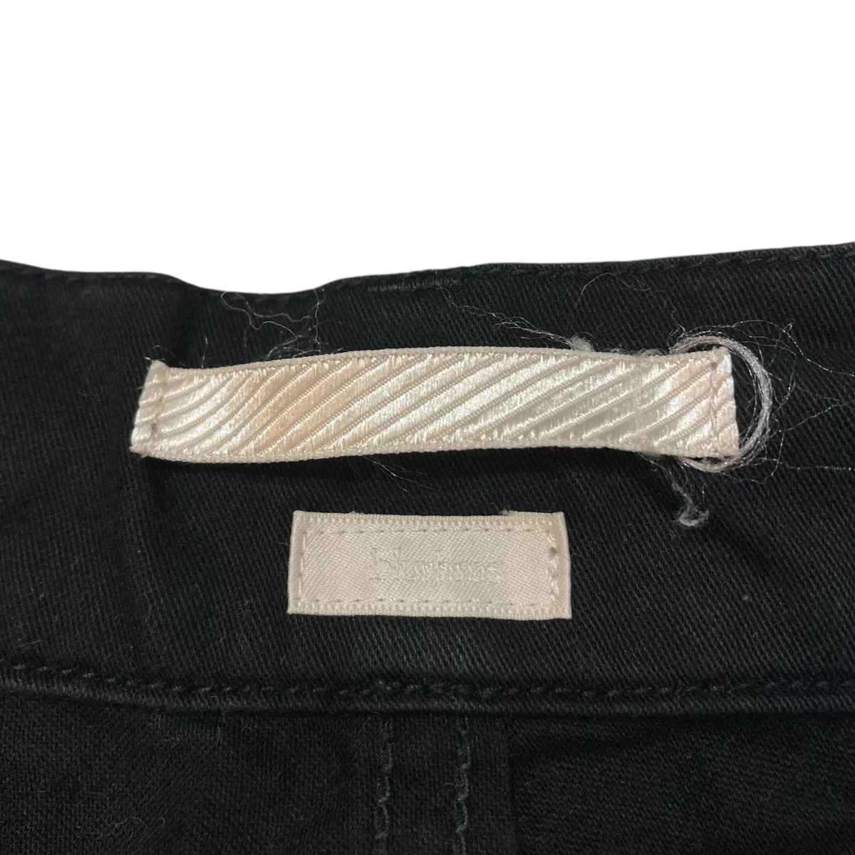 ハーフパンツ BHS22S021 - Image 5