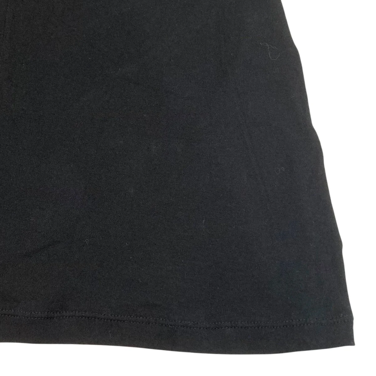 Rectangle Shape 1 2 sleeve PAPER 3CTシャツ25S HSL G53 - Image 6