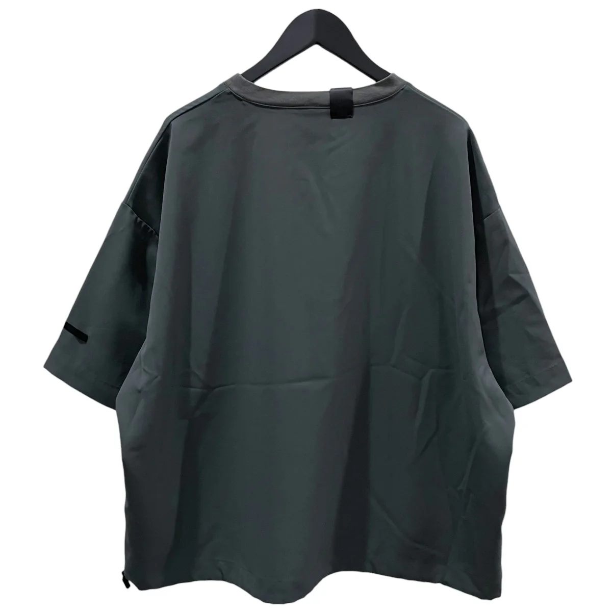 25SS Tシャツ S/S T-SHIRT 2251-CS55-003 - Image 2