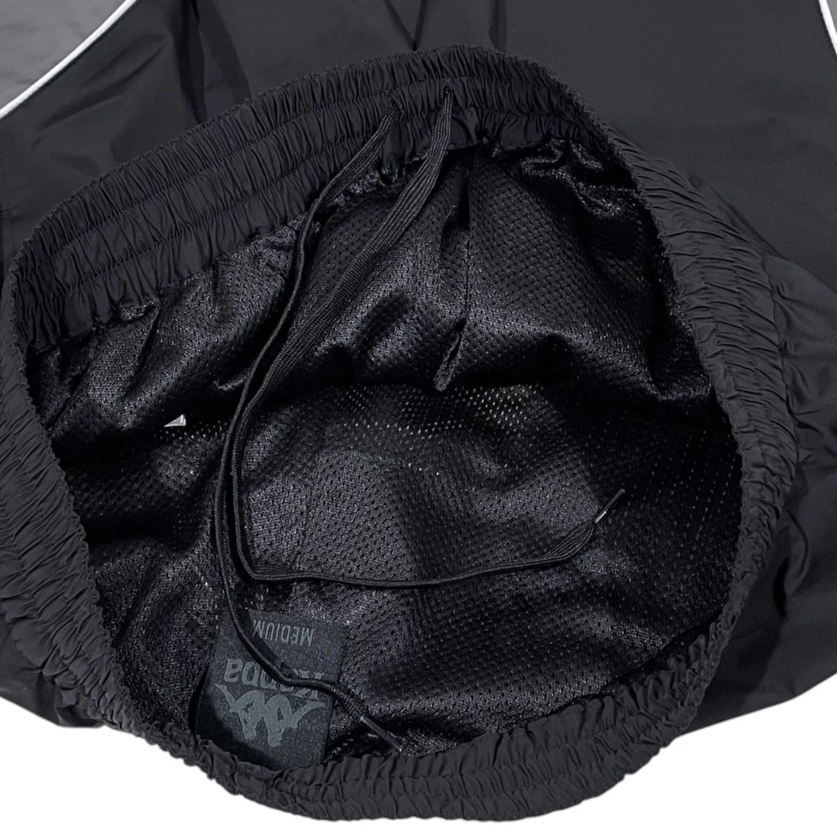 25SS イージーハーフパンツ KAPPA Presentation Shorts カッパ プレゼンテーション ショーツ SD25S-PT08 - Image 3