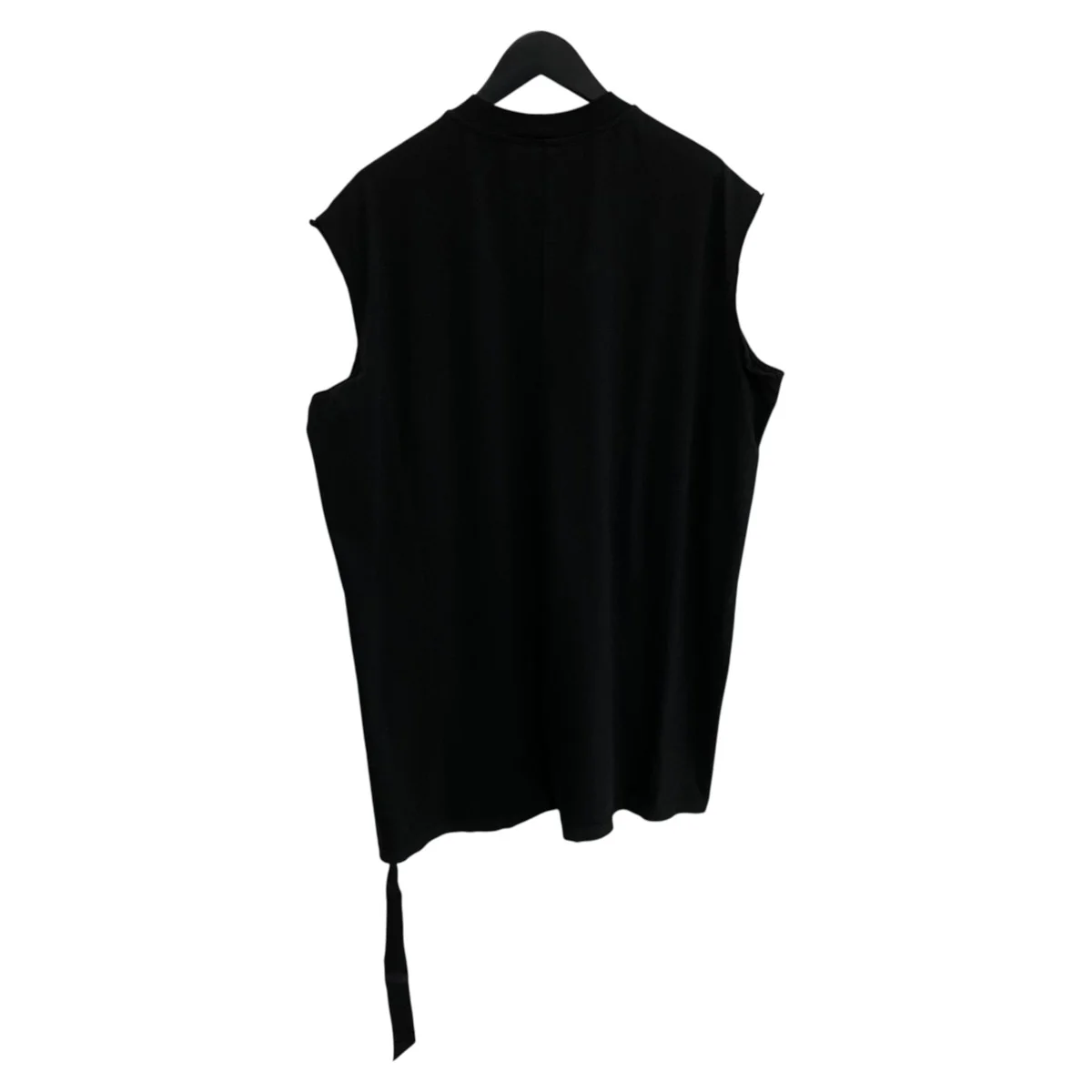 TARP TノースリーブカットソーDU01E3158-RN - Image 2