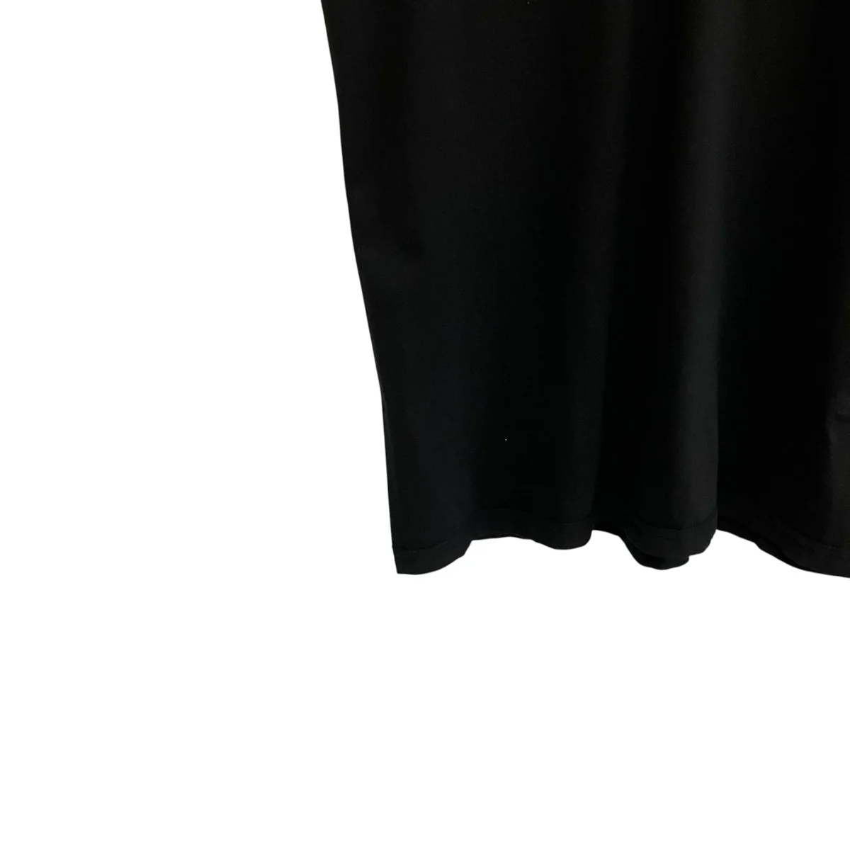 TARP TノースリーブカットソーDU01E3158-RN - Image 4
