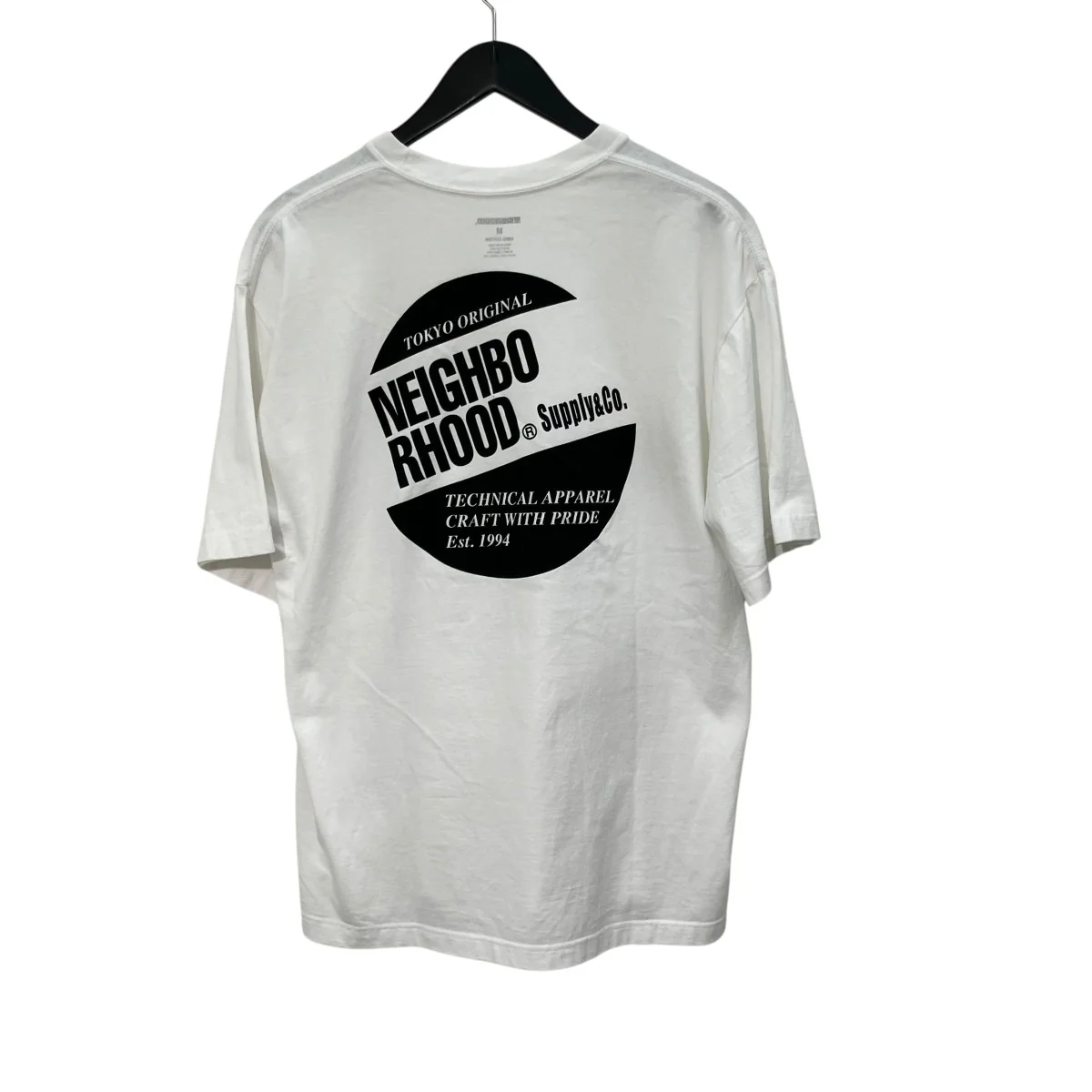 半袖Tシャツ - Image 2