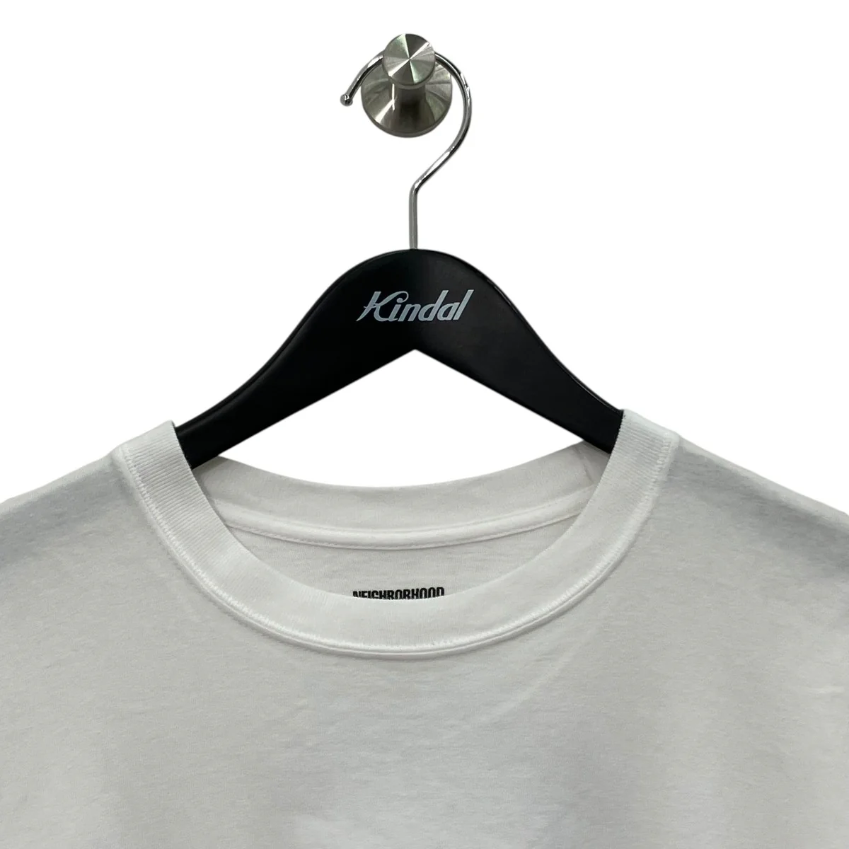 半袖Tシャツ - Image 3