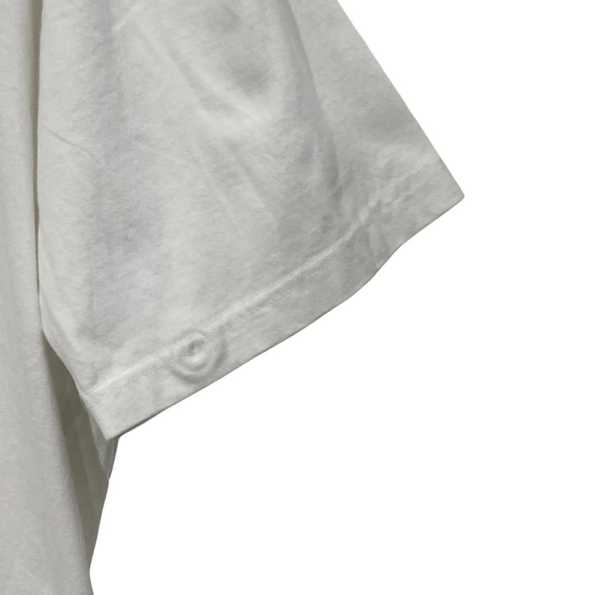 半袖Tシャツ - Image 4