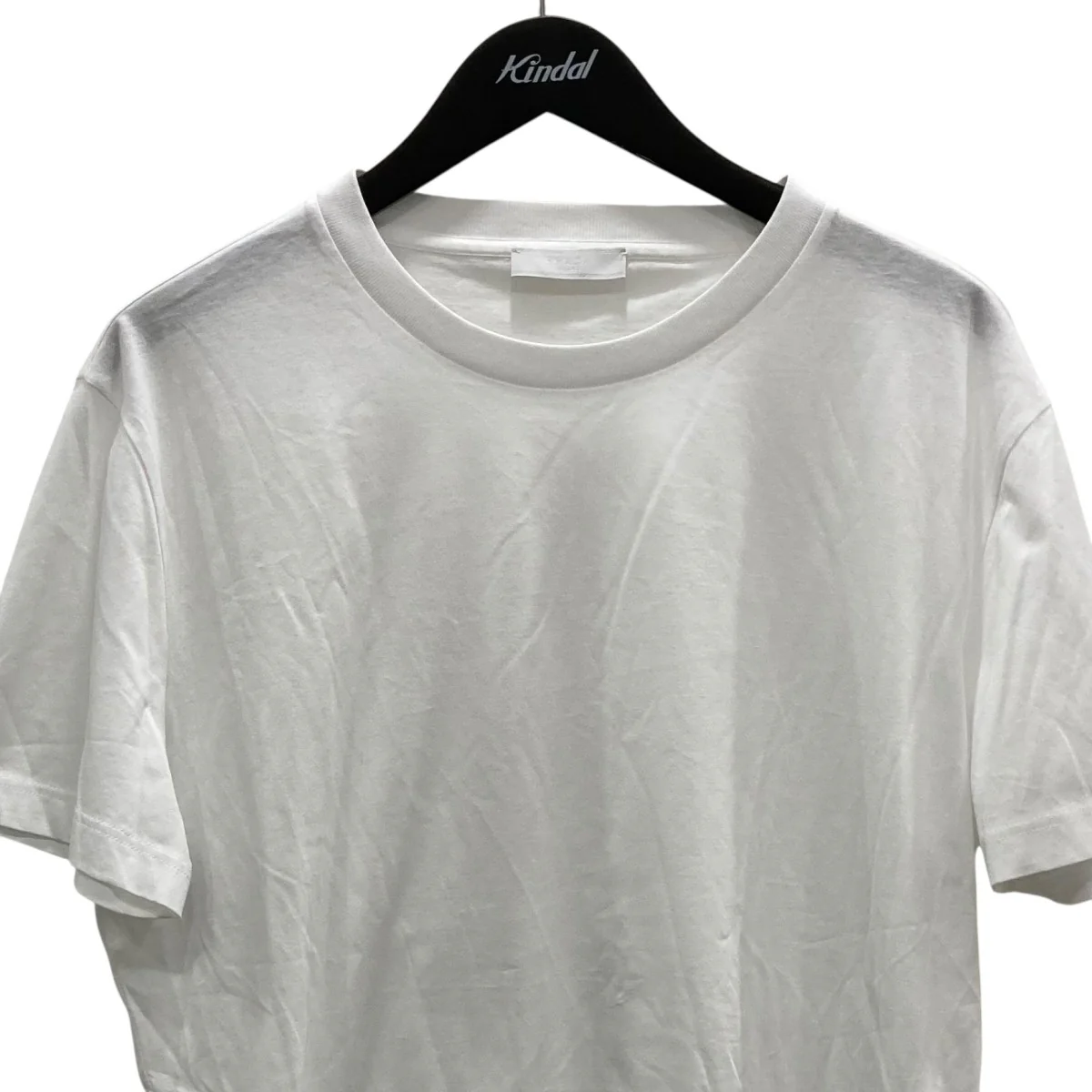 半袖ＴシャツACU1 2024 292 - Image 2