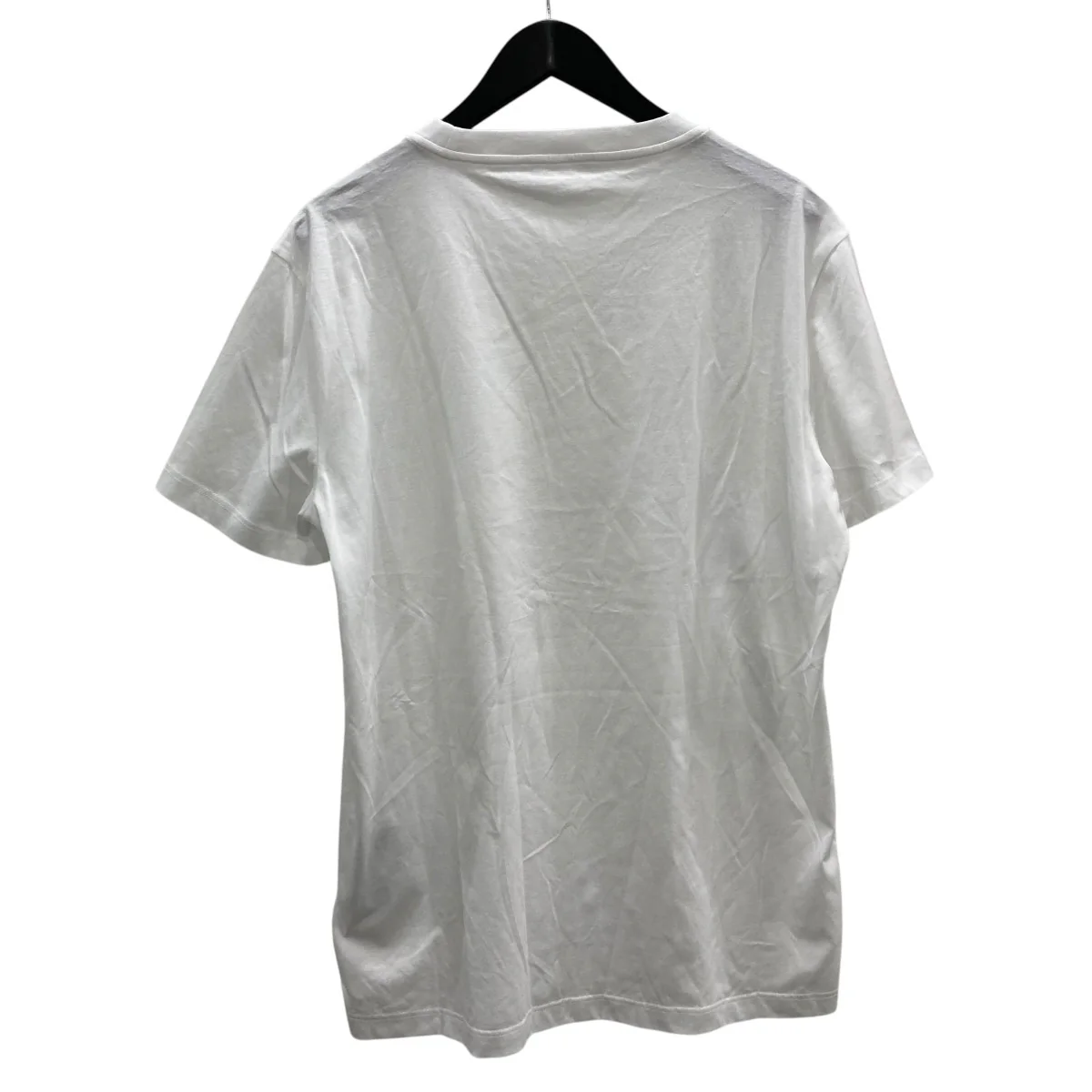 半袖ＴシャツACU1 2024 292 - Image 3