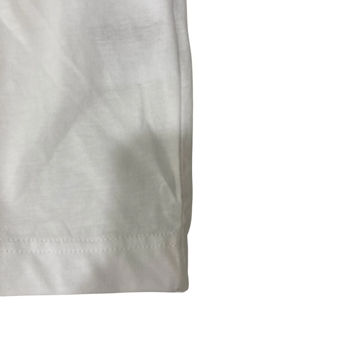 半袖ＴシャツACU1 2024 292 - Image 5