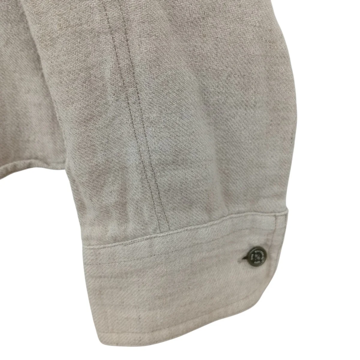 シャツ - Image 10