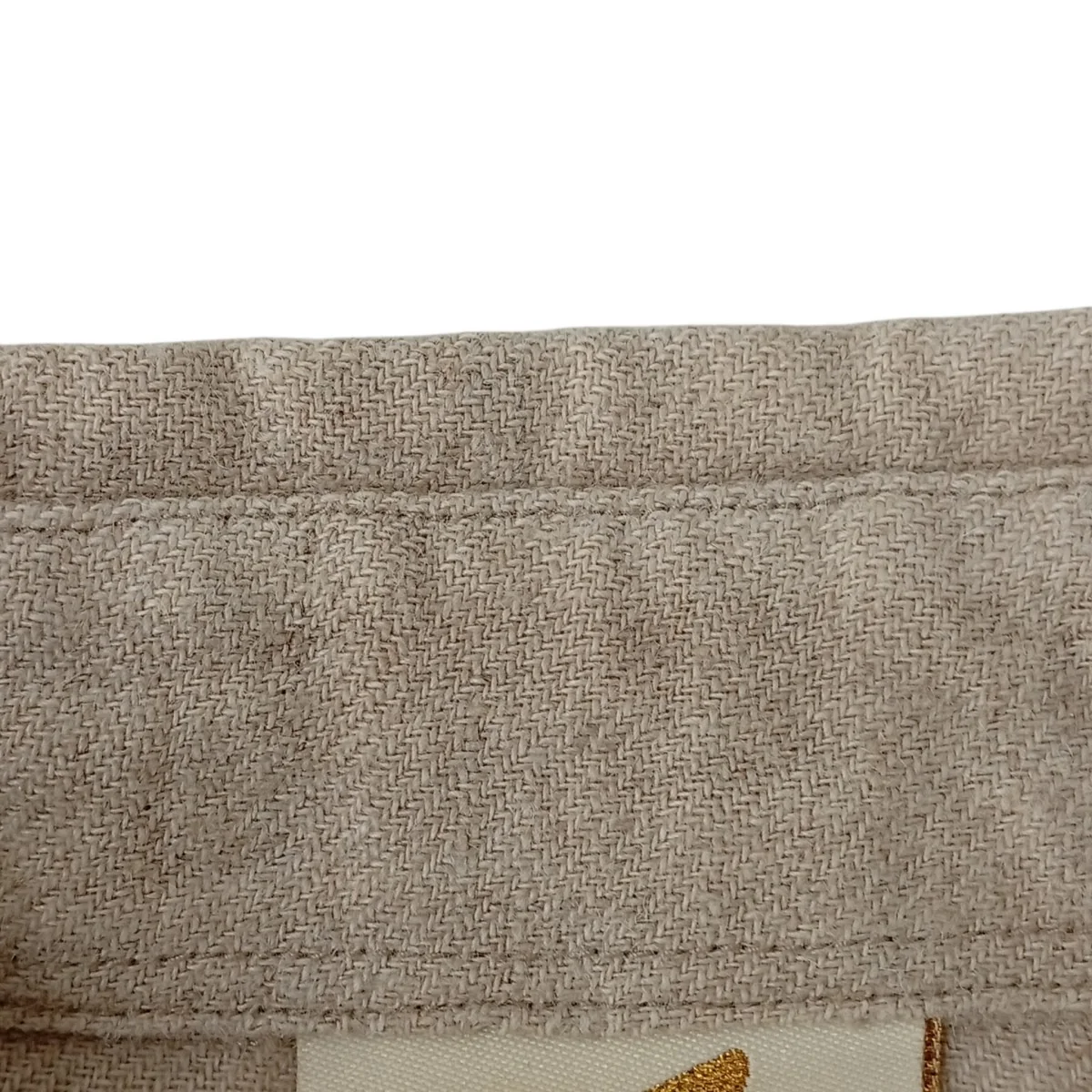 シャツ - Image 6