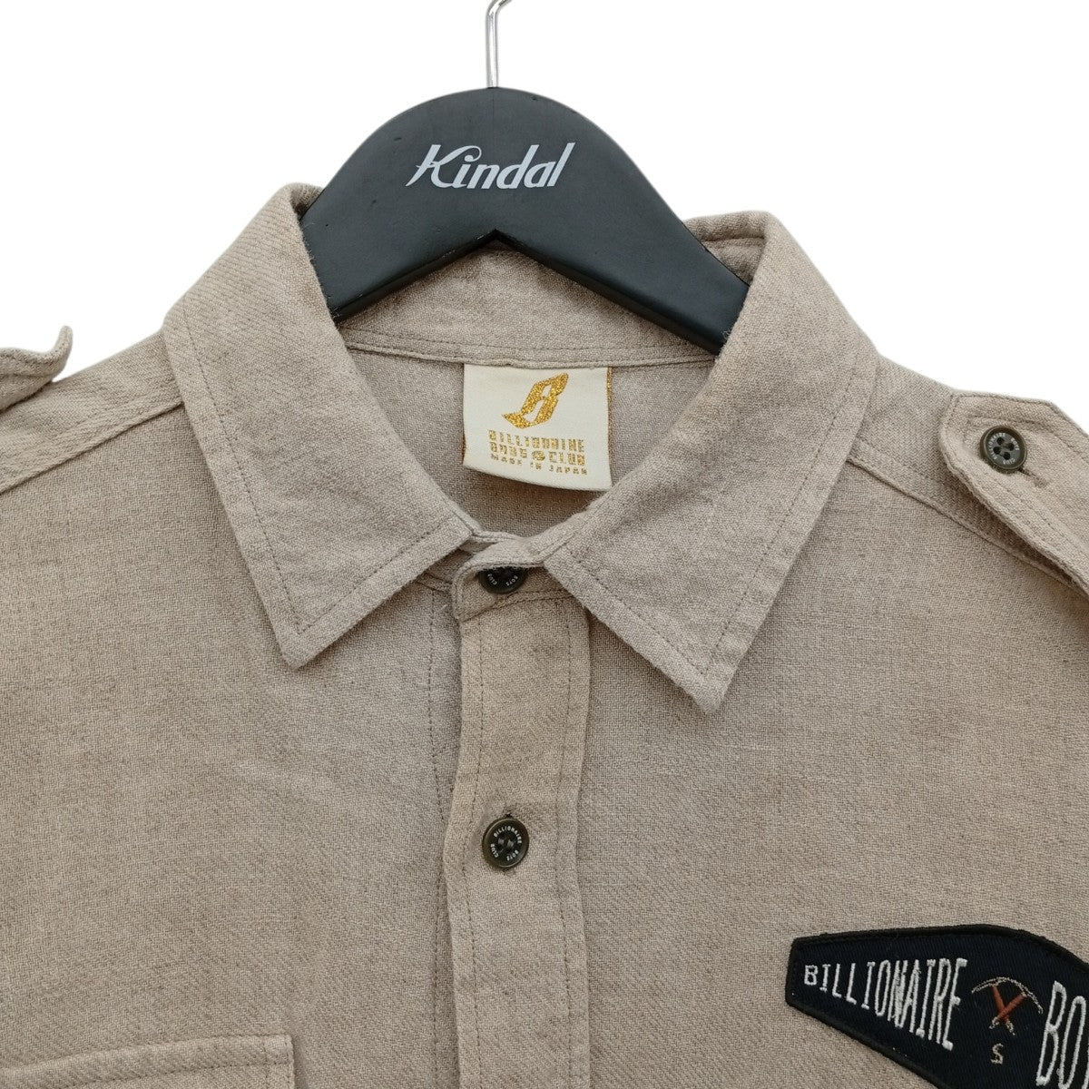 シャツ - Image 8