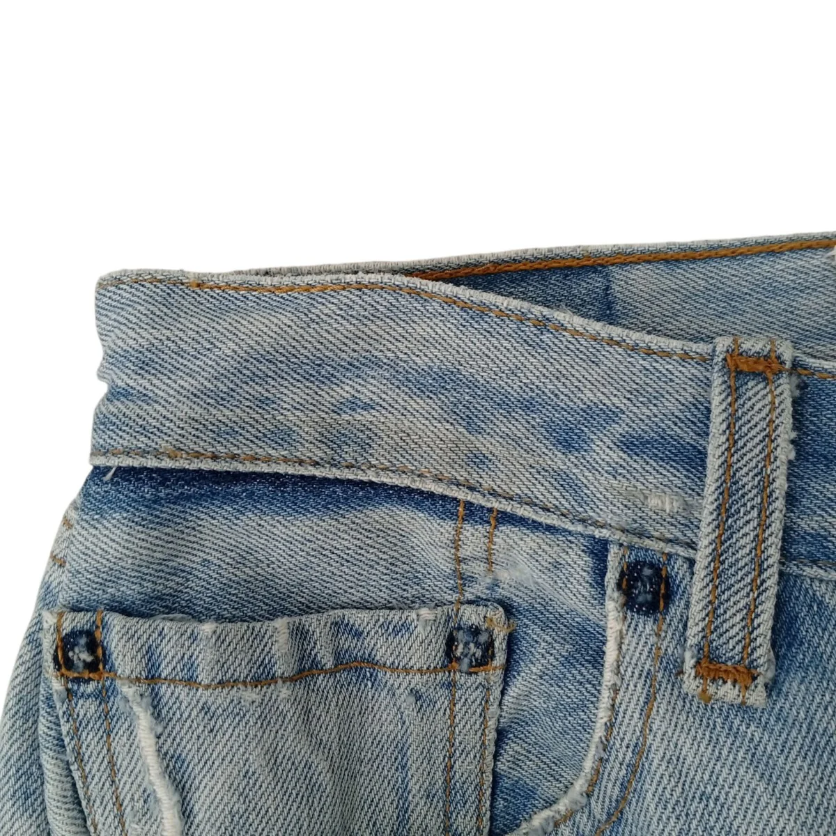 パンツ - Image 10