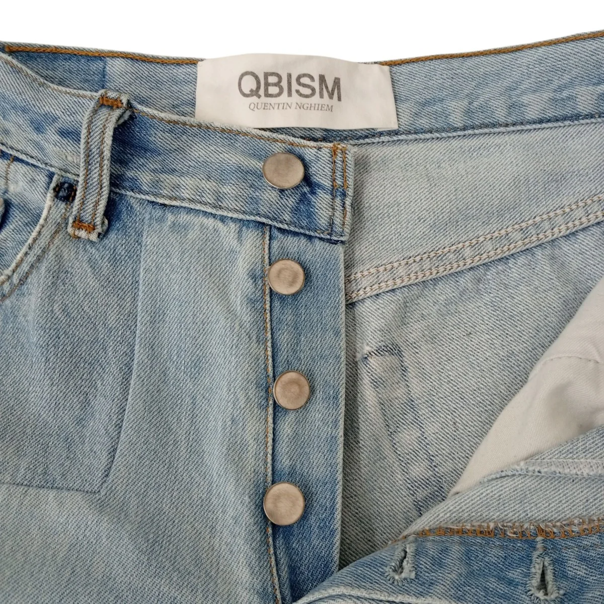 パンツ - Image 3