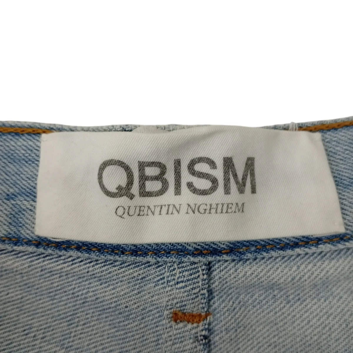 パンツ - Image 4