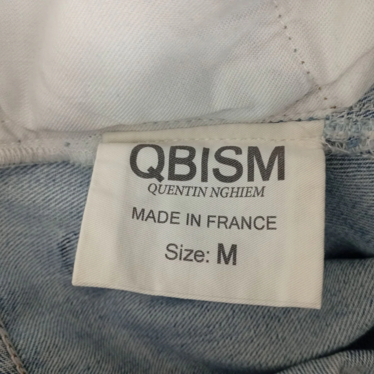 パンツ - Image 5