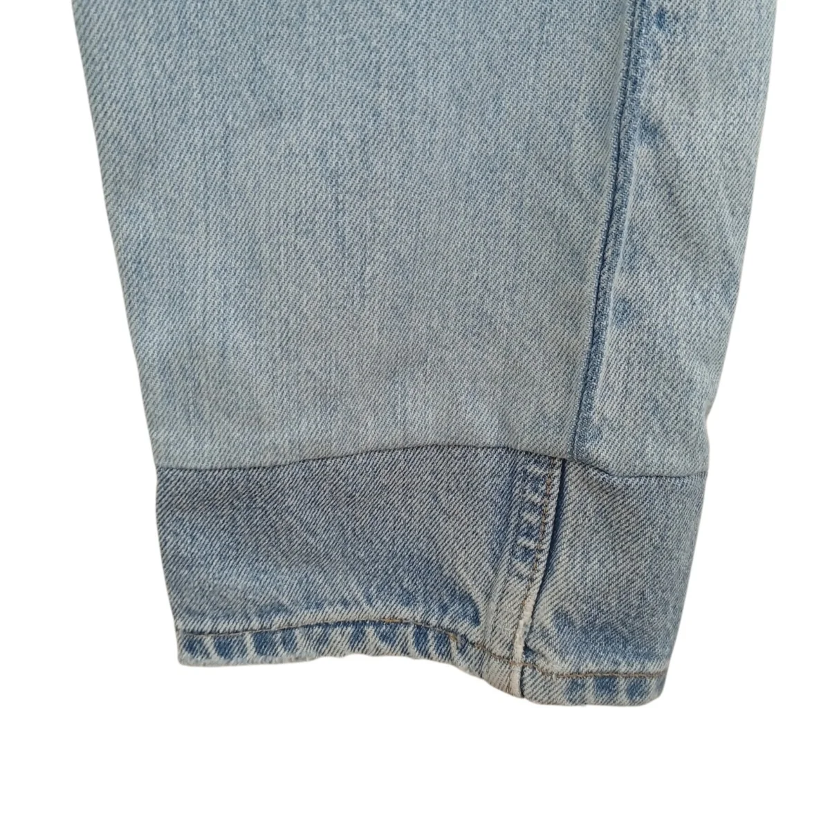 パンツ - Image 8