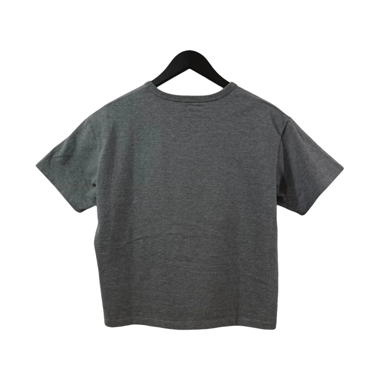 半袖Tシャツ25085-1-97892 - Image 2