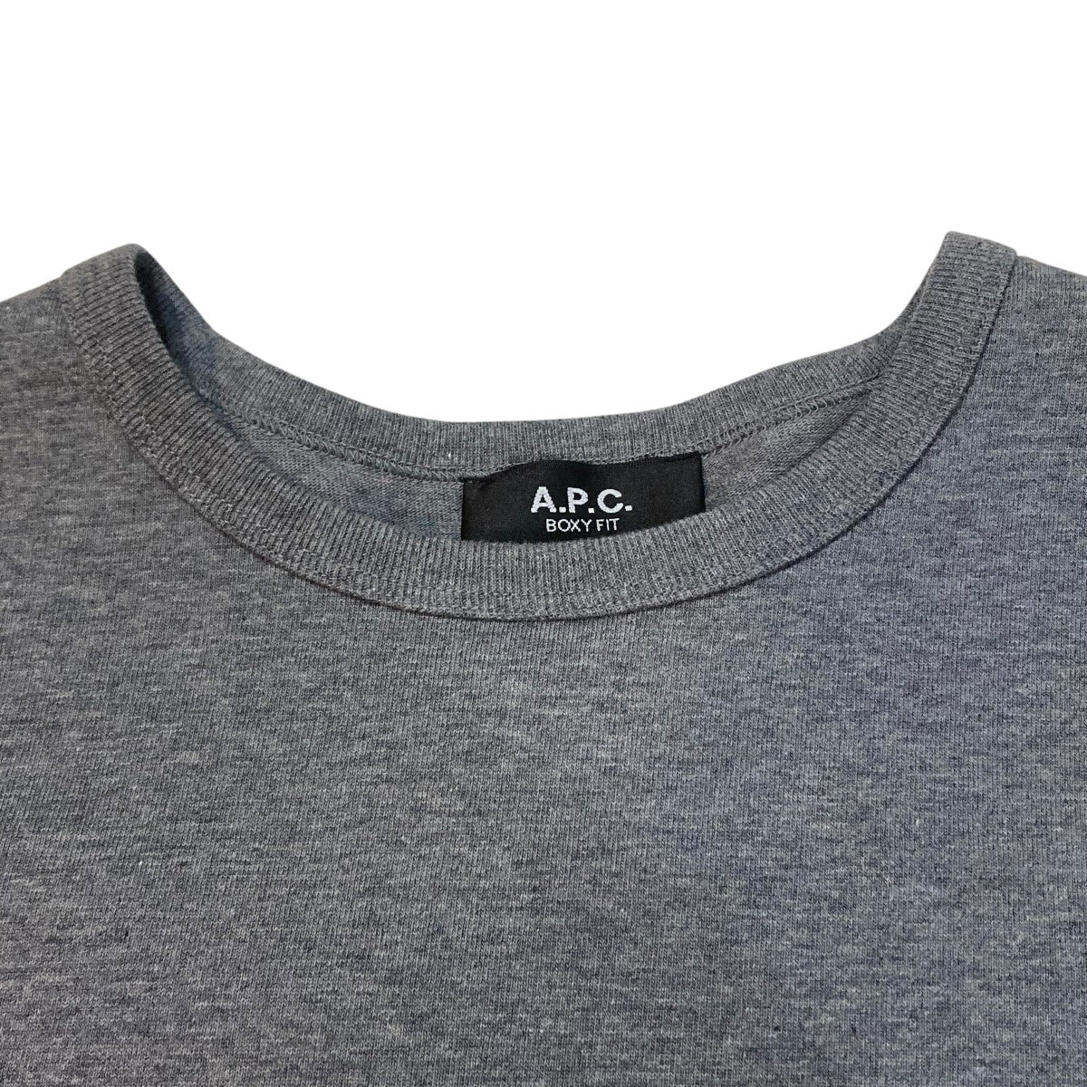 半袖Tシャツ25085-1-97892 - Image 3