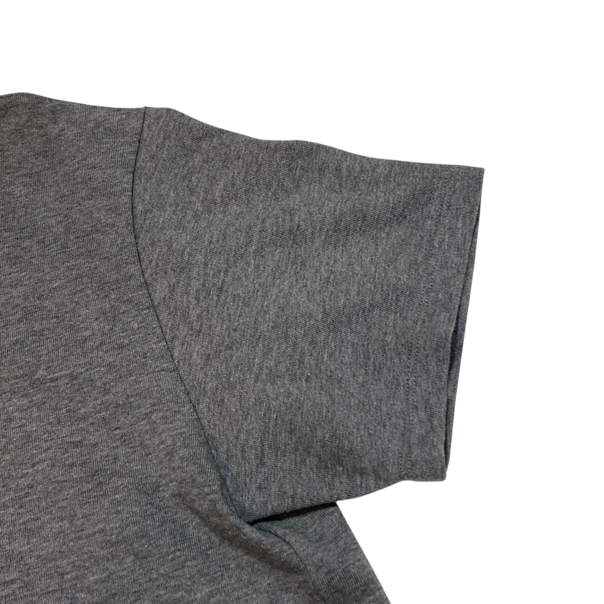 半袖Tシャツ25085-1-97892 - Image 4