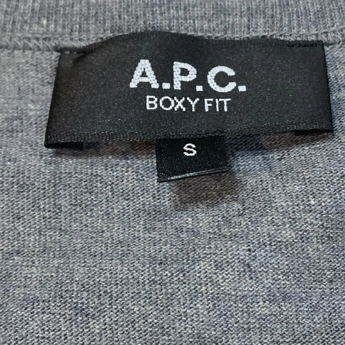半袖Tシャツ25085-1-97892 - Image 5
