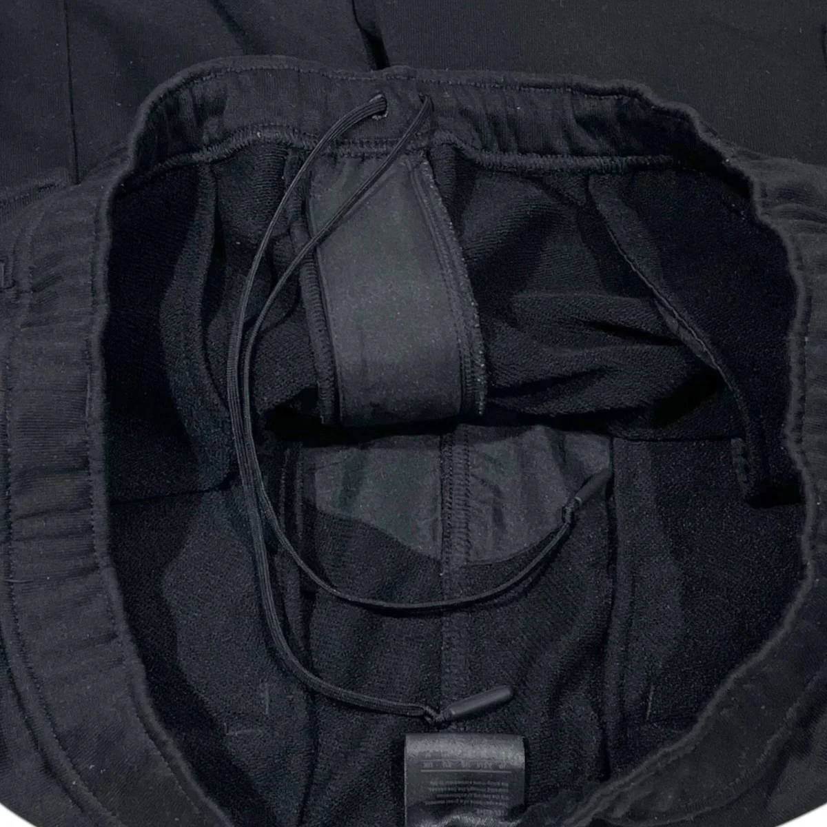 23SS スウェットカーゴショートパンツ TECH SWEAT 6POCKET SHORTS テックスウェット6ポケットショーツ BP-58023 - Image 3