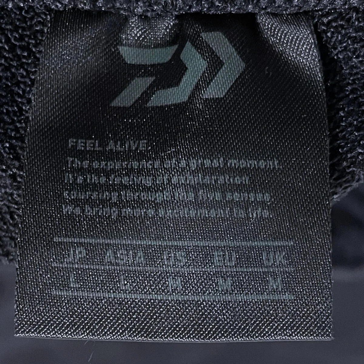 23SS スウェットカーゴショートパンツ TECH SWEAT 6POCKET SHORTS テックスウェット6ポケットショーツ BP-58023 - Image 5