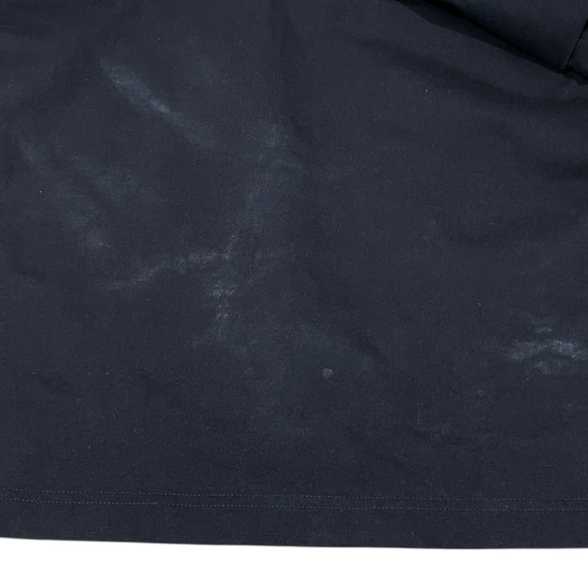 23SS ロゴプリントTシャツ Electric Logo Gradation T-Shirt エレクトリック ロゴ グラデーション ティーシャツ SS23BRENCT07NTL - Image 6