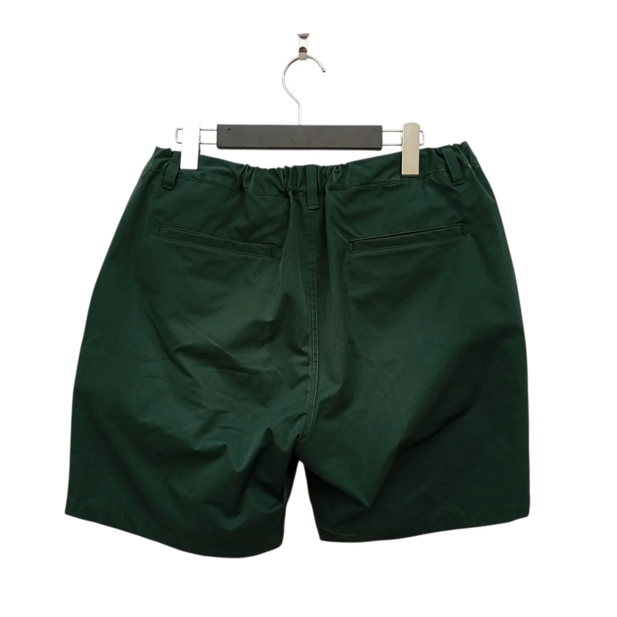 ショートパンツ - Image 2