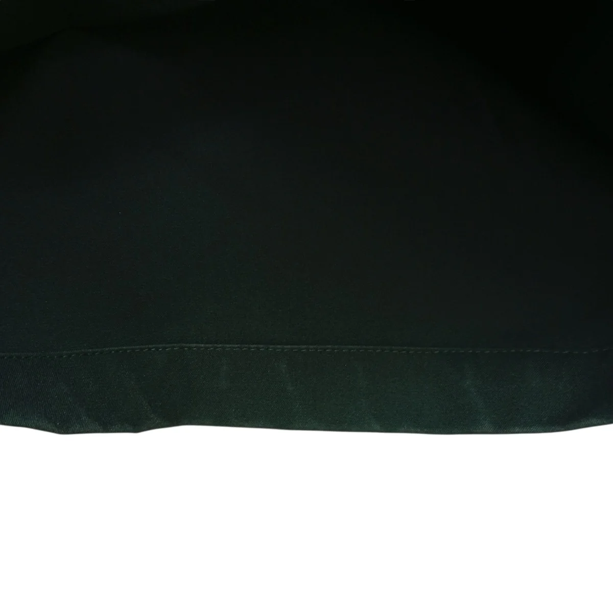ショートパンツ - Image 8